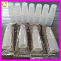 e-cigarette rubber disposable ego tank silicone caps/mouthpiece for ce4/ce5 clearomizer